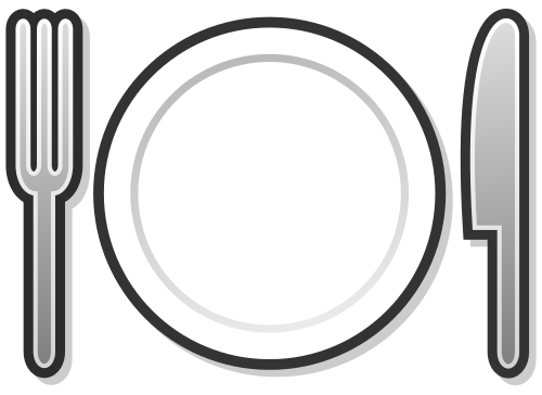 رمز