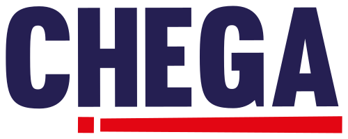 CH
