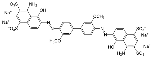 دايركت بلو 1