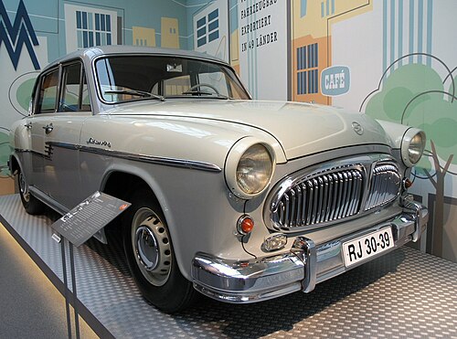 ساكسنرينغ ص 240 (1958)