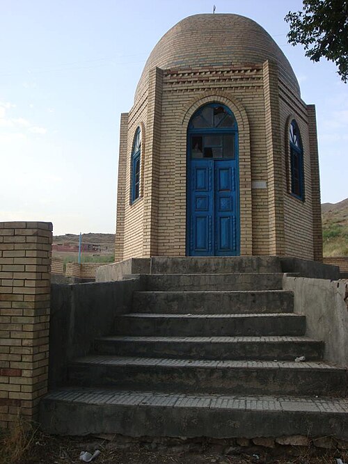 أغوغلان