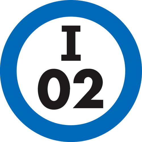 I-02