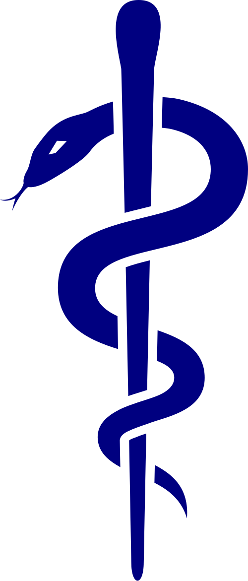 رمز