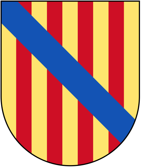 جزر البليار