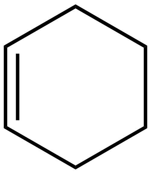 سيكلوهكسين