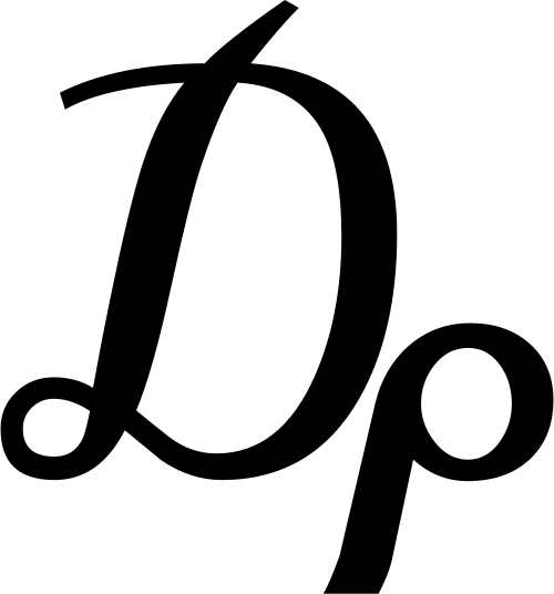 علامة ₯ دراخما