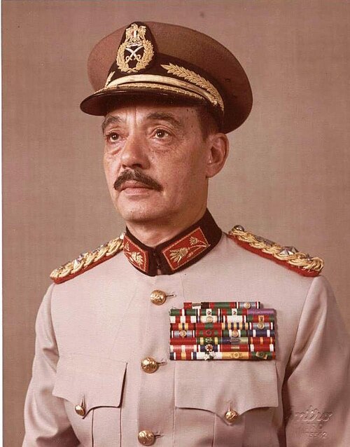 محمد عبد الغني الجماسي