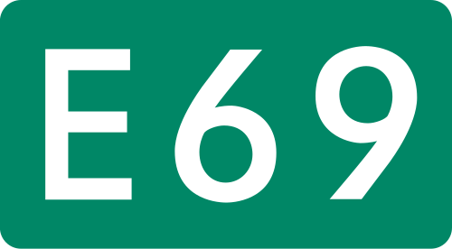 E69