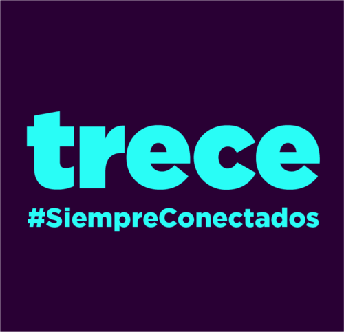 2019–2025