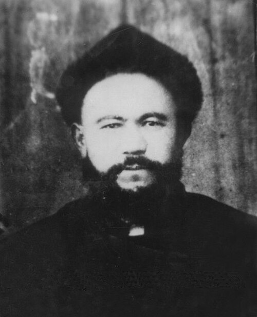 ثابت دامولا، رئيس الوزراء