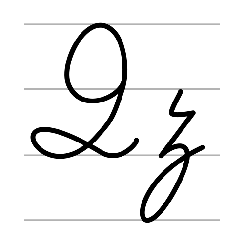 ձ
