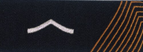 ABASP polfed