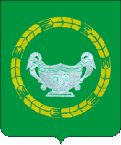 Kirovsky District