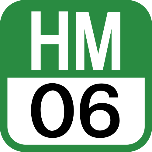HM06
