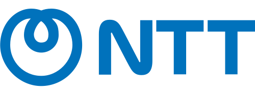 NTT (2025)