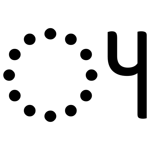 حرف يا في اللغة الأودية