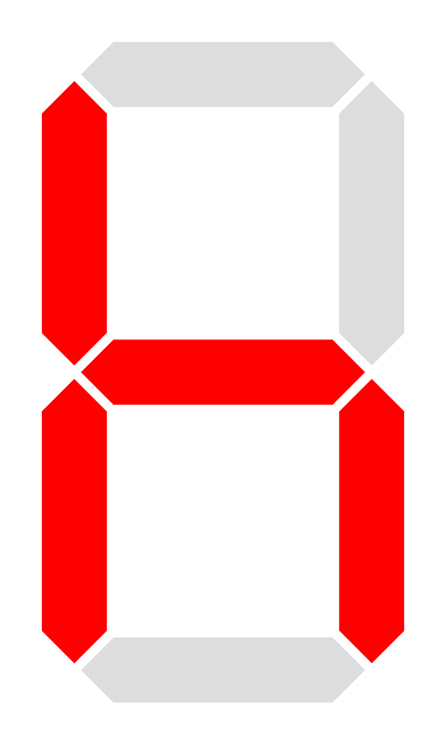 ح