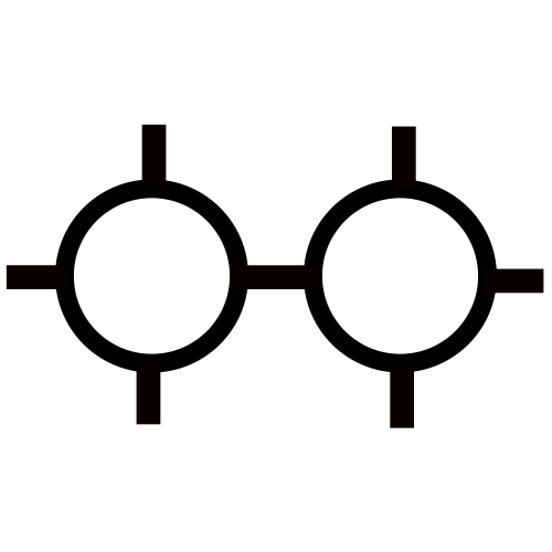 2000