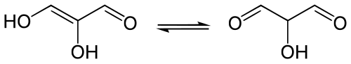 سيتم تحديده لاحقاً