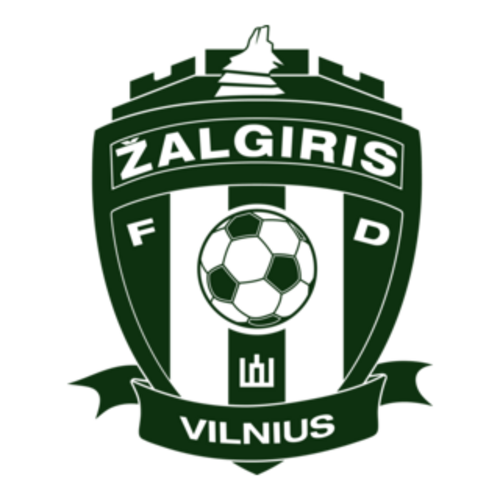 2012–2014