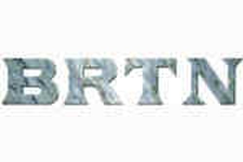 شعار BRTN (1991–1998)