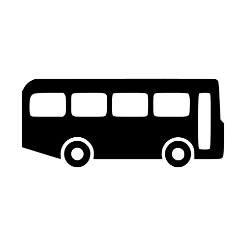 محطة تبادل الحافلات
