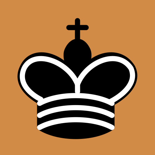 الملك الأسود د6