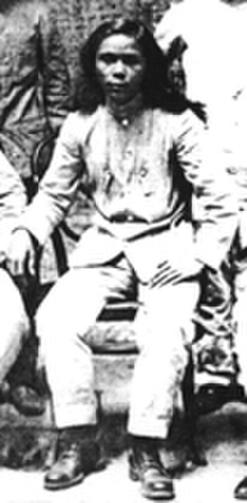ماكاريو ساكاي