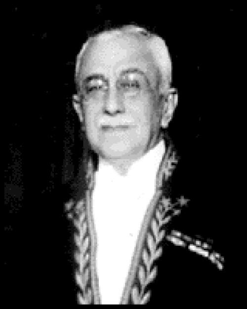 صورة لميديروس إي ألبوكيرك