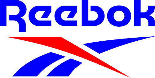 2019–2022