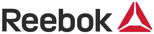 2014–2019