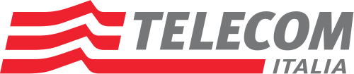 2003–2016