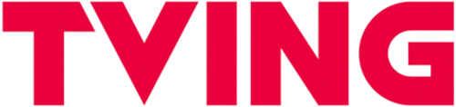 2016–2020