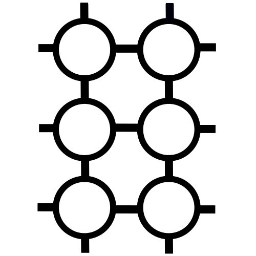 6000