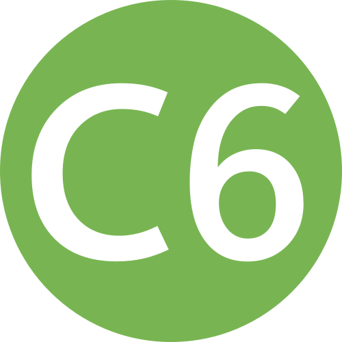 C6
