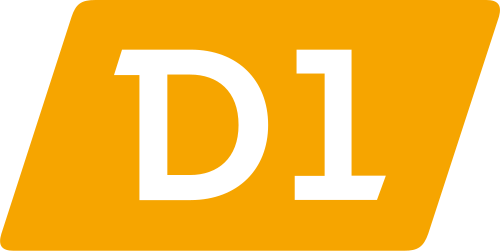 التحويل إلى خط D1 (خط موسكو المركزي) في محطة أوكروجنايا