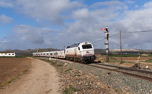 RENFE_334_018_Campillos