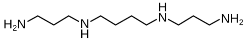 سبيرمين