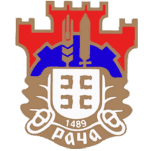 راتشا (صربيا)
