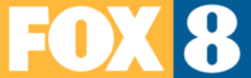 1998–2005