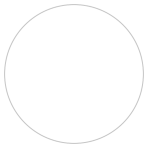 غوبكلي تبه