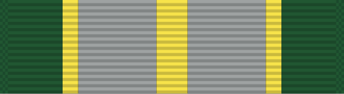 1.375 بوصة