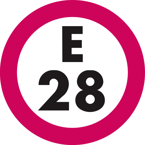 E-28