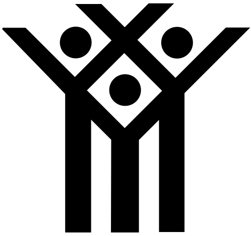 منتزه ريفي