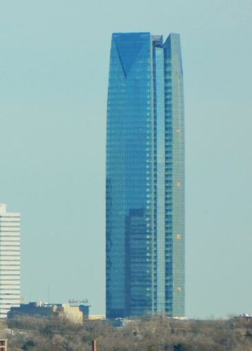 25 فبراير 2012