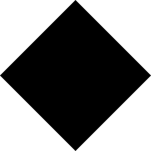 ليل