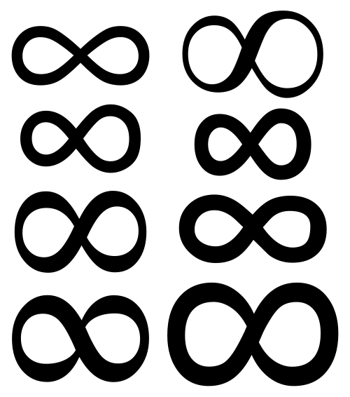 واليس