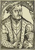 ميكولاج ريج (1505–1569)