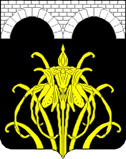Naziya
