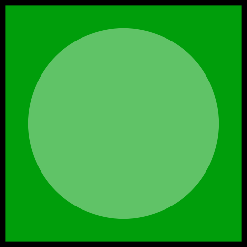 c3o